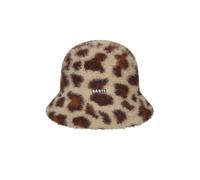 Barts Damen Mütze Winter Bucket-Hat Verstellbarer Fischerhut Lylia