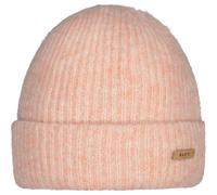 BARTS Damen Mütze "Witzia" (4541) ONE SIZE apricot