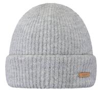 Barts Mütze Witzia Heather Grey