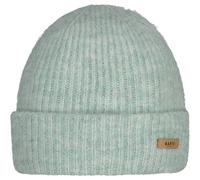 Barts - Women's Witzia Beanie - Mütze, Gr. One Size, türkis (Sage)