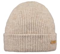 Barts Witzia Damen Bonnets / Gants TU