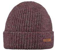 BARTS Damen Mütze "Witzia" (4541) ONE SIZE Pink