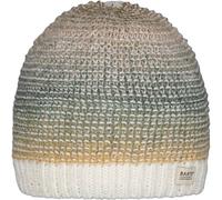 BARTS Damen Mütze Xilly Beanie (2101) ONE SIZE Grün