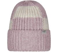 BARTS Damen Mütze Zias Beanie (1950) ONE SIZE orchid