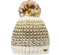 BARTS Damen Myonet Beanie army - (8717457811524)