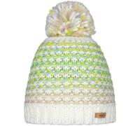 BARTS Damen Myonet Beanie (5844) ONE SIZE lime 411
