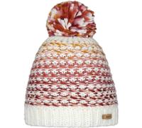 BARTS Damen Myonet Beanie (5844) ONE SIZE morganite 121