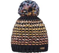 BARTS Damen Myonet Beanie (5844) ONE SIZE purple 181