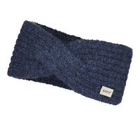 BARTS Damen Neide Headband (1672) ONE SIZE Blau