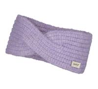 BARTS Damen Neide Headband (1672) ONE SIZE Lila