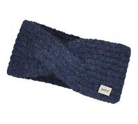 BARTS Damen Neide Headband (1672) ONE SIZE navy