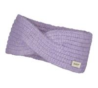 Barts - Women's Neide Headband - Stirnband, Gr. One Size, lila (Orchid)