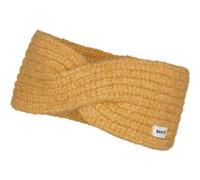 BARTS Damen Neide Headband (1672) ONE SIZE yellow