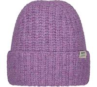 Barts Neide Beanie violet