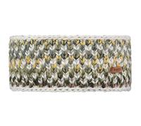 BARTS Damen Nicole Headband (0289) ONE SIZE Grün