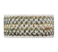 BARTS Damen Nicole Headband (0289) ONE SIZE light celadon