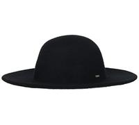 BARTS Damen Noleta Hat black M (8717457711541)
