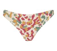 Barts Damen Noya Cheeky Bum Bikini Hose (Größe S, mehrfarbig)