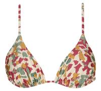 Barts Damen Noya Triangle Bikini Oberteil (Größe XL, mehrfarbig)