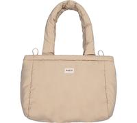 Barts Damen Nurrin Shopper Tasche (Größe ONE SIZE, beige)