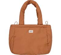 Barts Damen Nurrin Shopper Tasche (Größe ONE SIZE, braun)