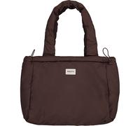 Barts Damen Nurrin Shopper Tasche (Größe ONE SIZE, braun)
