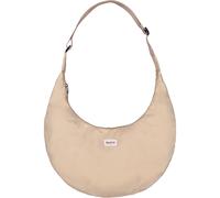 Barts Nurrin Schultertasche One Size Sand