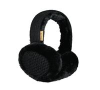 Barts Damen Ohrenschützer Earmuffs Ohrenwärmer mit Kunstfell Bigwit
