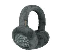 Barts Damen Ohrenschützer Earmuffs Ohrenwärmer mit Kunstfell Bigwit