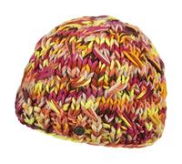 Barts Damen Ohrenschützer Gelb (Gelb) One Size