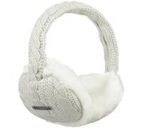 Barts Damen Ohrenschützer Monique Earmuffs | OYSTER |