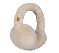 BARTS Big Mittens One Size