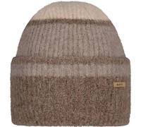 BARTS Damen Ounaa Beanie (0242) ONE SIZE brown