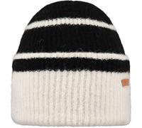 BARTS Damen Ounaa Beanie (0242) ONE SIZE cream