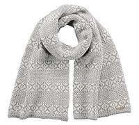 Barts Damen Piave Schal Schals & Multifunktionstücher Schlauchschal