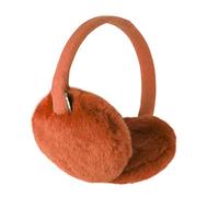 Barts Damen Plush Ohrenschützer