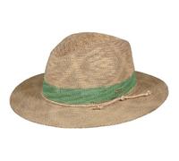 BARTS Damen Ponui Hat (5600) M Braun