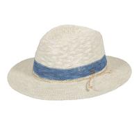 BARTS Damen Ponui Hat (5600) M Braun