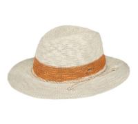 BARTS Damen Ponui Hat (5600) M ginger