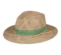 BARTS Damen Ponui Hat (5600) M celadon
