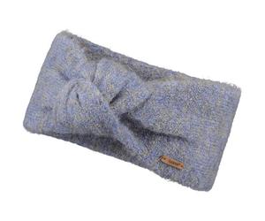 BARTS Damen Raisza Headband (0247) ONE SIZE purple