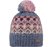 BARTS Damen Renaa Beanie