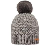 Barts Damen Rykee Beanie Wintermütze