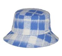 BARTS Damen Sanse Hat (0332) ONE SIZE blue