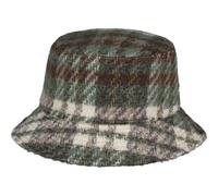 BARTS Damen Sanse Hat (0332) ONE SIZE cedar
