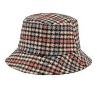 BARTS Damen Sanse Hat (0332) ONE SIZE lipstick