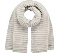 Barts Bayne Scarf oyster (33)