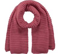 BARTS Damen Schal Bayne Scarf (5018) ONE SIZE Pink