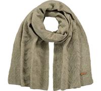 BARTS Damen Schal Bridgey Scarf light pistache - (8717457808296)