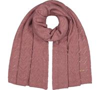 BARTS Schal Bridgey Morganite